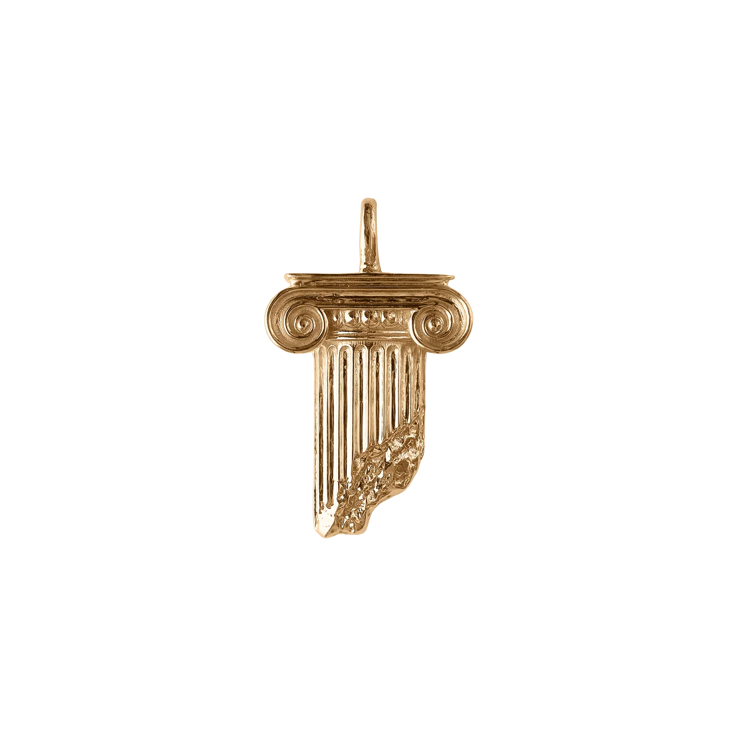Gifts Under $2500